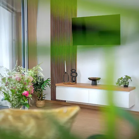 Zbondini Oasis - Hvar Apartman Hvar Town
