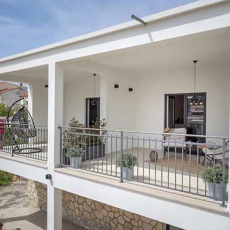 Zbondini Oasis - Hvar * Χβαρ