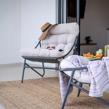 Apartman Zbondini Oasis - Hvar *