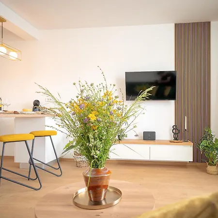 Apartman Zbondini Oasis - Hvar *