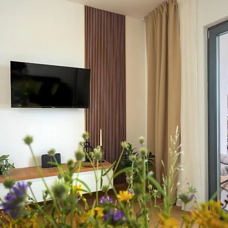 Zbondini Oasis - Hvar Apartman *