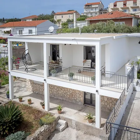 Zbondini Oasis - Hvar Apartman Hvar Town