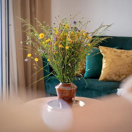 Zbondini Oasis - Hvar Apartman *