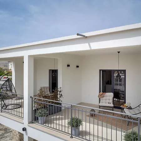 Zbondini Oasis - Hvar Διαμέρισμα Χβαρ