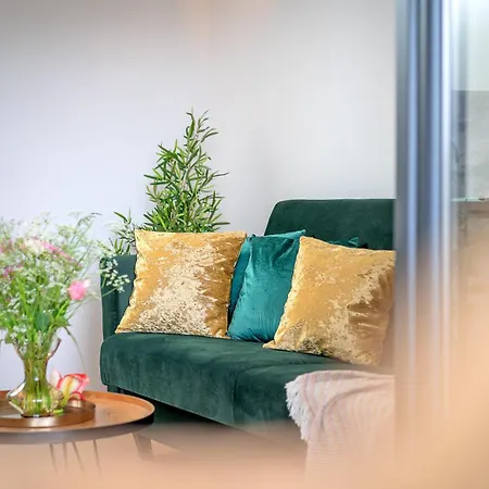 Apartment Zbondini Oasis - Hvar
